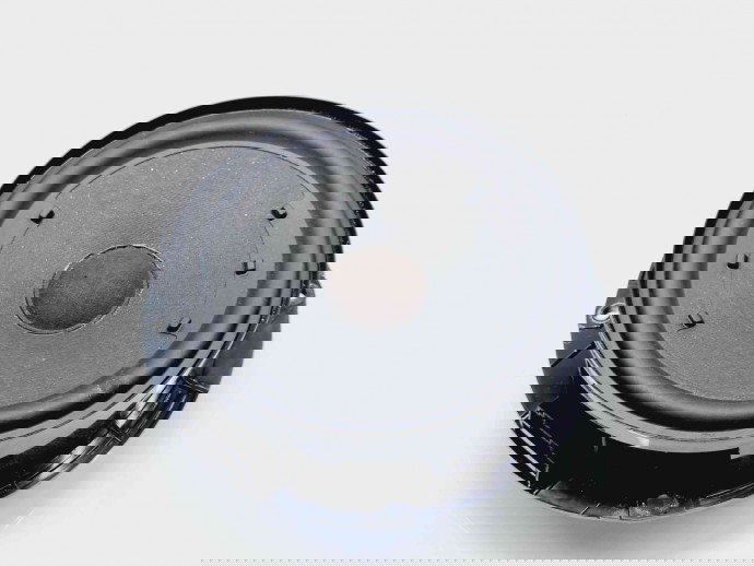  Boxa dreapta fata Volkswagen Jetta 4 (162,163) [Fabr 2010-2016] 5C6035454A