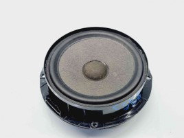  Boxa dreapta fata Skoda Rapid (NH3) [Fabr 2012-2019] OEM