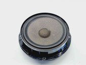  Boxa dreapta fata Skoda Rapid (NH3) [Fabr 2012-2019] OEM