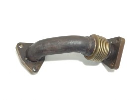 Conducta gaze Opel Vectra C 3.0 CDTI OEM 2003-2008