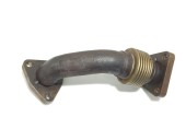 Conducta gaze Opel Vectra C 3.0 CDTI OEM 2003-2008