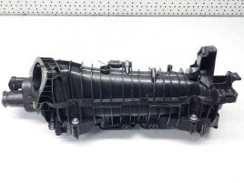 Galerie admisie Bmw 3 (F30) [Fabr 2012-2017] 7807991 2.0 N47T  