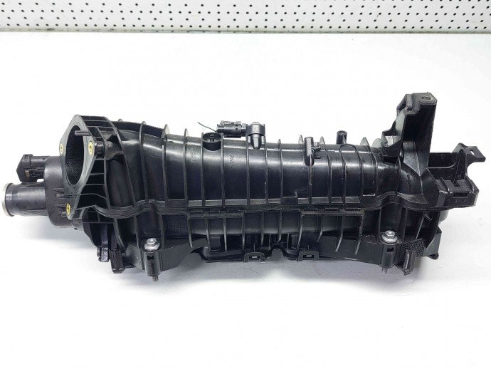 Galerie admisie Bmw 3 (F30) [Fabr 2012-2017] 7807991 2.0 N47T  