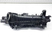 Galerie admisie Bmw 3 (F30) [Fabr 2012-2017] 7807991 2.0 N47T  