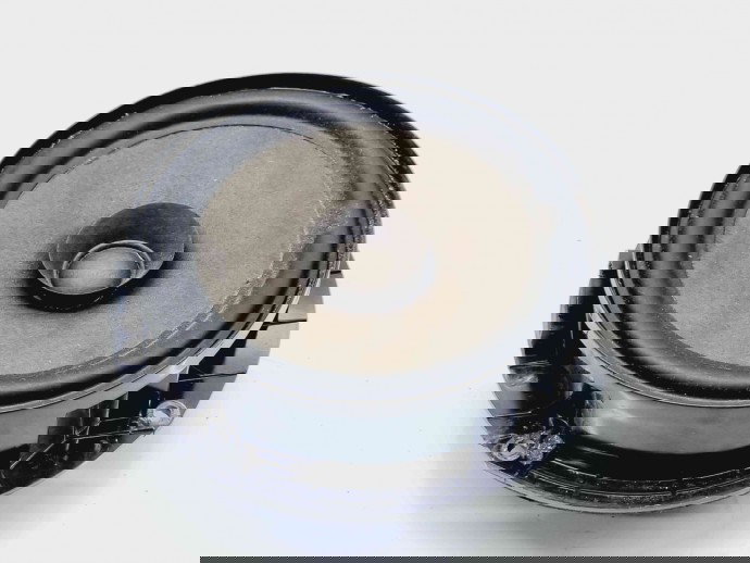  Boxa dreapta spate Skoda Rapid (NH3) [Fabr 2012-2019] OEM