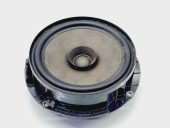  Boxa dreapta spate Skoda Rapid (NH3) [Fabr 2012-2019] OEM