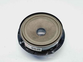  Boxa dreapta spate Volkswagen Passat B6 Variant (3C5) [Fabr 2005-2010] 3C0035453