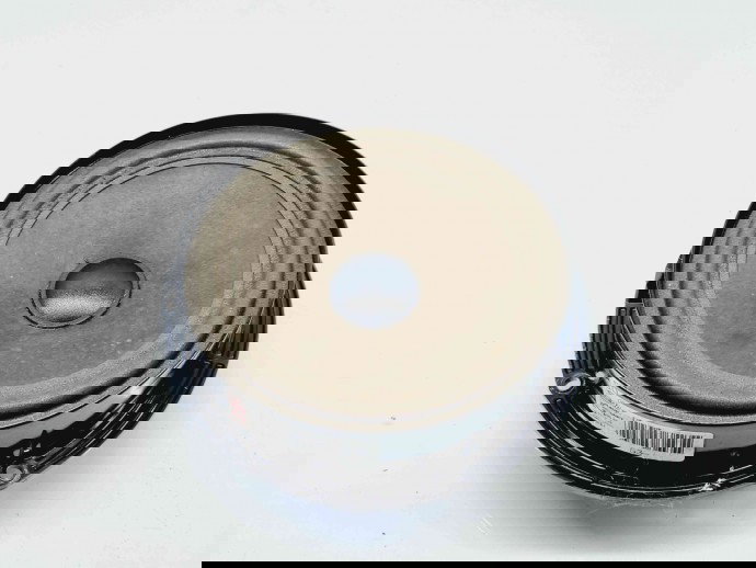  Boxa dreapta spate Volkswagen Passat B6 Variant (3C5) [Fabr 2005-2010] 3C0035453