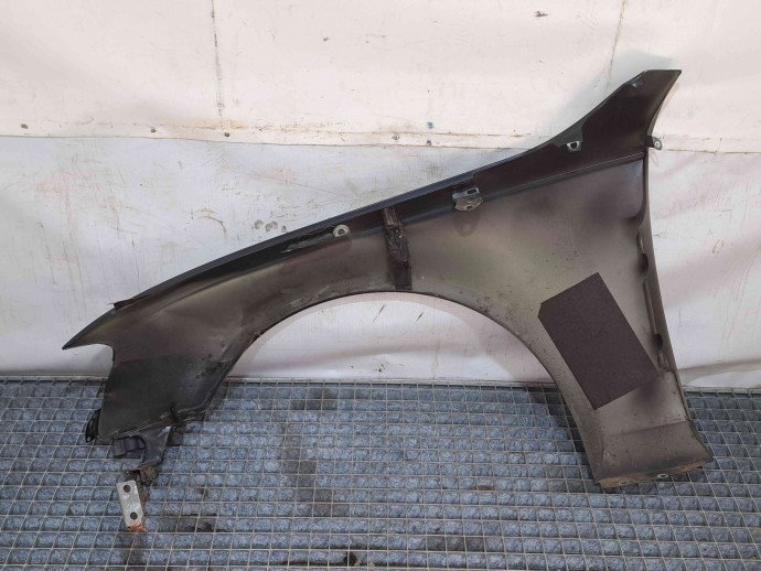 Aripa dreapta fata Audi A4 (8K5, B8) Avant [Fabr 2008-2015] LZ9Y