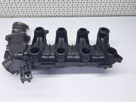 Galerie admisie Citroen C5 (III) [ Fabr 2008-prezent] 993390 1.6   