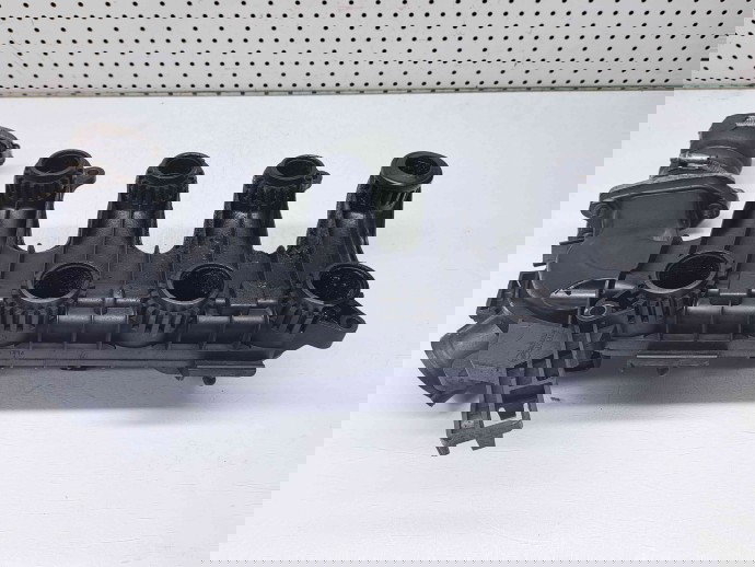 Galerie admisie Citroen C5 (III) [ Fabr 2008-prezent] 993390 1.6   