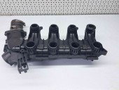 Galerie admisie Citroen C5 (III) [ Fabr 2008-prezent] 993390 1.6   