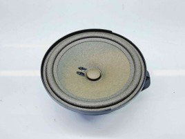  Boxa dreapta spate Mercedes Clasa E (W212) AMG [Fabr 2009-2016] A2128200402