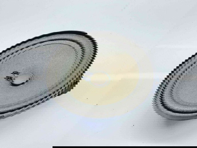  Boxa dreapta spate Mercedes Clasa E (W212) AMG [Fabr 2009-2016] A2128200402