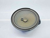  Boxa dreapta spate Mercedes Clasa E (W212) AMG [Fabr 2009-2016] A2128200402