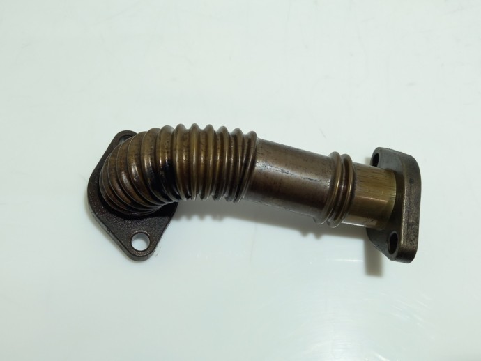 Conducta gaze Opel Vectra C 3.0 CDTI OEM 2003-2008