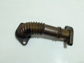 Conducta gaze Opel Vectra C 3.0 CDTI OEM 2003-2008