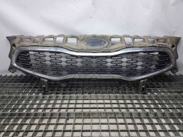 Grila capota Kia Ceed (JD) [Fabr 2012-2018] 86351-A2600