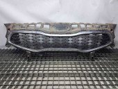 Grila capota Kia Ceed (JD) [Fabr 2012-2018] 86351-A2600