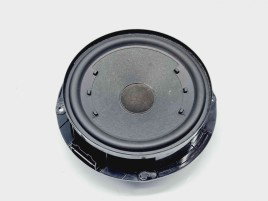  Boxa stanga fata Volkswagen Jetta 4 (162,163) [Fabr 2010-2016] 5C6035454A