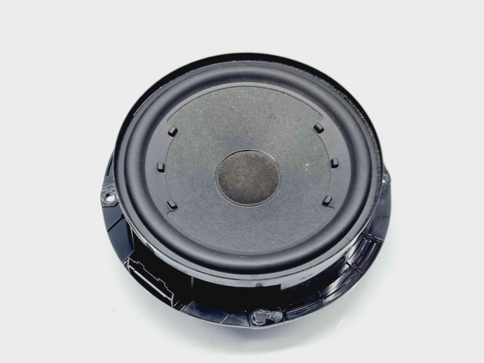  Boxa stanga fata Volkswagen Jetta 4 (162,163) [Fabr 2010-2016] 5C6035454A