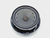  Boxa stanga fata Volkswagen Jetta 4 (162,163) [Fabr 2010-2016] 5C6035454A