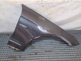 Aripa dreapta fata Mercedes Clasa E (W207) Coupe [Fabr 2009-2012] 755