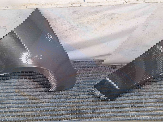 Aripa dreapta fata Mercedes Clasa E (W207) Coupe [Fabr 2009-2012] 755