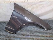 Aripa dreapta fata Mercedes Clasa E (W207) Coupe [Fabr 2009-2012] 755