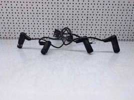  Instalatie electrica bujii Bmw 3 (F30) [Fabr 2012-2017] 10004769 