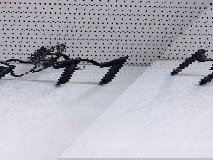  Instalatie electrica bujii Bmw 3 (F30) [Fabr 2012-2017] 10004769 