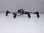  Instalatie electrica bujii Bmw 3 (F30) [Fabr 2012-2017] 10004769 