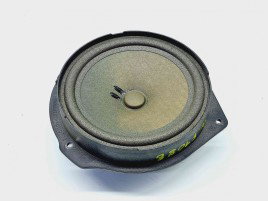  Boxa stanga fata Mercedes Clasa E (W212) AMG [Fabr 2009-2016] A2128200302