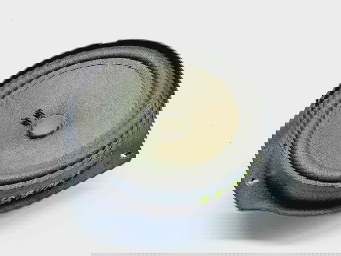  Boxa stanga fata Mercedes Clasa E (W212) AMG [Fabr 2009-2016] A2128200302