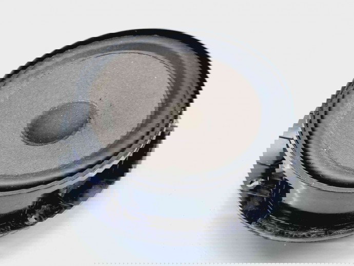  Boxa stanga fata Skoda Rapid (NH3) [Fabr 2012-2019] OEM