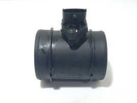Debitmetru aer Opel Vectra C 3.0 CDTI 55557064 2003-2008