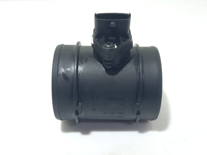 Debitmetru aer Opel Vectra C 3.0 CDTI 55557064 2003-2008