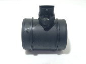 Debitmetru aer Opel Vectra C 3.0 CDTI 55557064 2003-2008