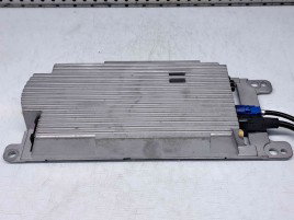  Modul bluetooth Bmw 3 (F30) [Fabr 2012-2017] 9257151