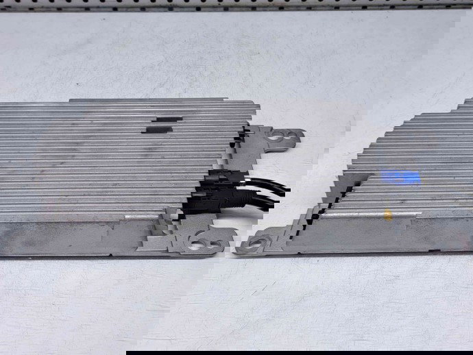  Modul bluetooth Bmw 3 (F30) [Fabr 2012-2017] 9257151