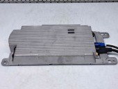  Modul bluetooth Bmw 3 (F30) [Fabr 2012-2017] 9257151