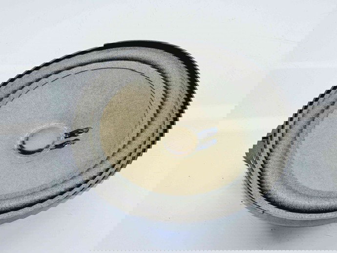  Boxa stanga spate Mercedes Clasa E (W212) AMG [Fabr 2009-2016] A2128200402