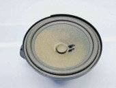  Boxa stanga spate Mercedes Clasa E (W212) AMG [Fabr 2009-2016] A2128200402