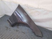 Aripa dreapta fata Mercedes Clasa E (W207) Coupe [Fabr 2009-2012] 755