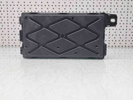  Modul confort Bmw 3 (F30) [Fabr 2012-2017] 9279823