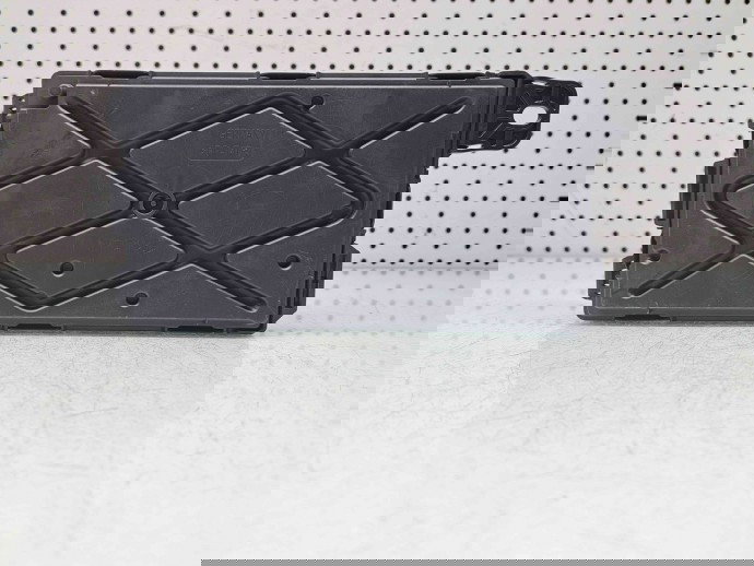  Modul confort Bmw 3 (F30) [Fabr 2012-2017] 9279823