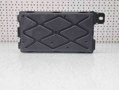  Modul confort Bmw 3 (F30) [Fabr 2012-2017] 9279823