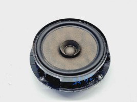  Boxa stanga spate Skoda Rapid (NH3) [Fabr 2012-2019] OEM