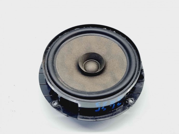  Boxa stanga spate Skoda Rapid (NH3) [Fabr 2012-2019] OEM