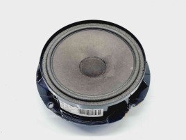  Boxa stanga spate Volkswagen Jetta 4 (162,163) [Fabr 2010-2016] 3C8035453